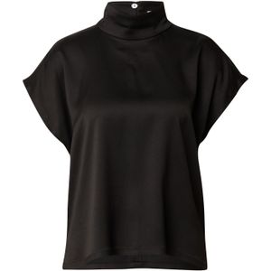 Bluse 'Alaria'