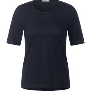 T-Shirt (GOTS)