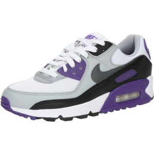 Nike Sportswear Sneaker Air Max 90