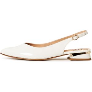 Slingpumps