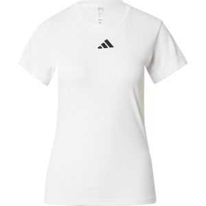 Funktionsshirt