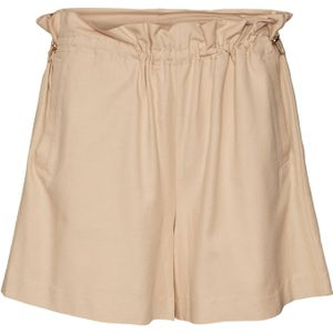 Shorts 'Kimmie Liba'