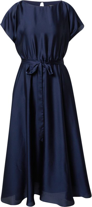 Cocktailkleid