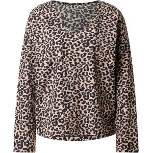 Shirt 'VMMerve'