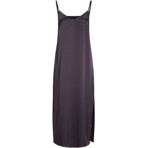Kleid 'Cleo'