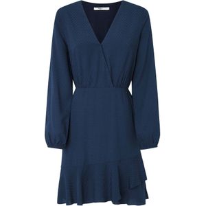 Kleid 'KENDALL'