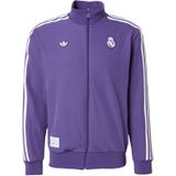 Trainingsjacke 'Real Madrid'