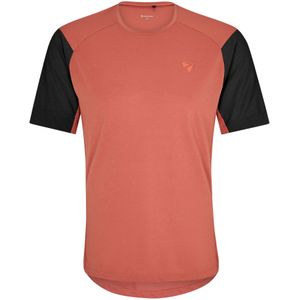 T-Shirt 'NENTIN'