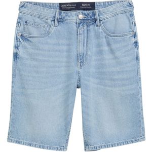 Shorts 'Waylen'