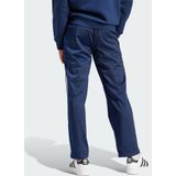 Hose 'Adicolor Classics Firebird'