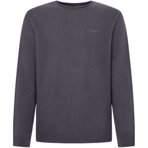 Pullover 'MILLER'