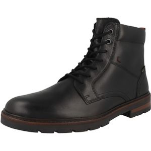 Schnürboots