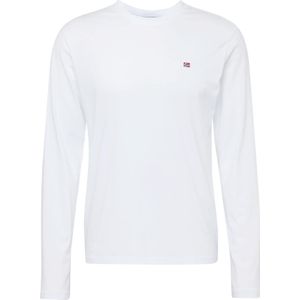 Shirt 'SALIS'