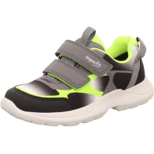 Sneaker 'RUSH'