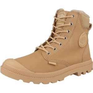 Boots ' Pampa Sport Cuff WPS '