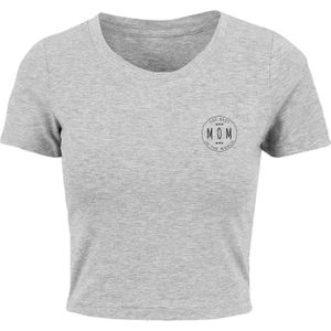 T- Shirt 'Mothers Day - The best mom'
