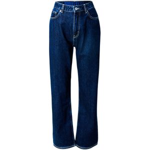 Jeans 'Elyah_3_B'