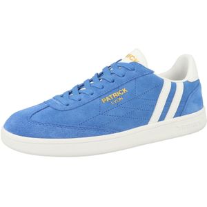 Sneaker 'Lyon'
