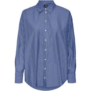 Bluse 'VMNORA'