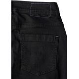 Jeans im Slim Fit