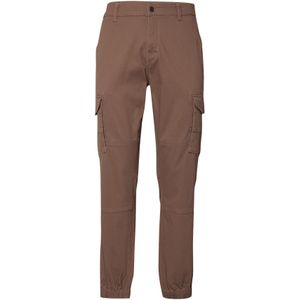 Hose 'ONSCARTER'