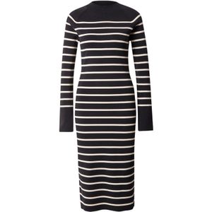 Kleid 'MILENA'