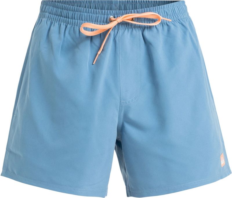 Badeshorts 'Solid 15'