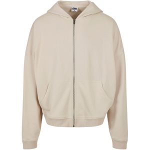 Sweatjacke