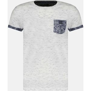 T-Shirt 'Shamar'