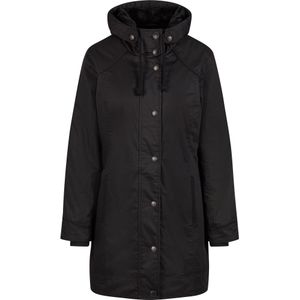 Winterparka 'Savannah'