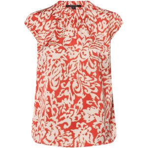 Bluse (GRS)