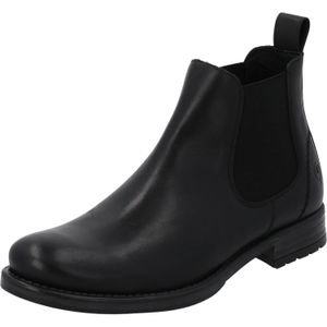 Chelsea Boots 'Heidan'