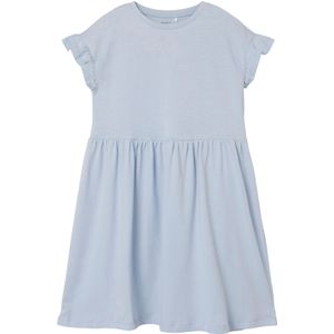 Kleid 'NKFHAMINA'