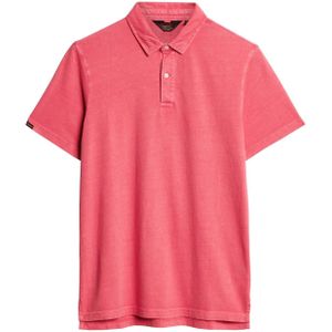 Polohshirt