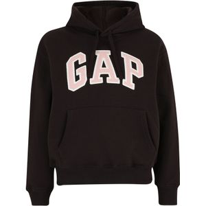 Sweatshirt 'HERITAGE'