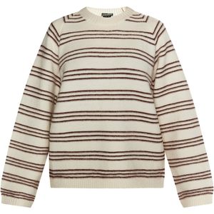 Pullover 'Altiplano'