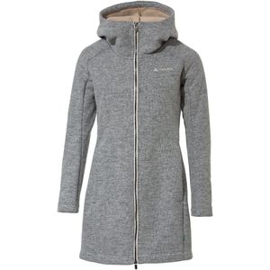 Jacke ' Tinshan'