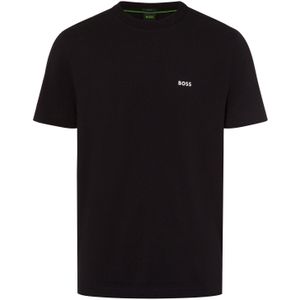 Shirt 'Tee'