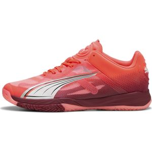 Sportschuh