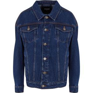 Übergangsjacke