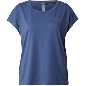 Funktionsshirt 'Aubree'