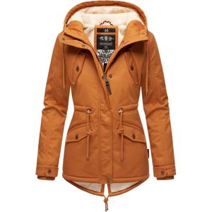 Winterjacke 'Manolya'