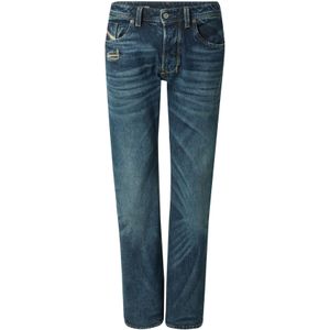 Jeans '1985 LARKEE'