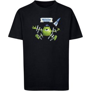 Shirt 'Monster University'