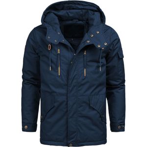 Jacke 'Elmhurts'