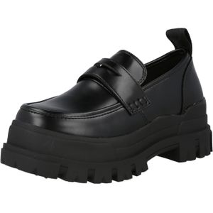 Slipper 'Aspha'