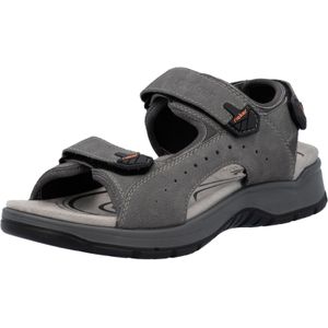 Trekkingsandalen