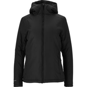Laufjacke 'Lila'