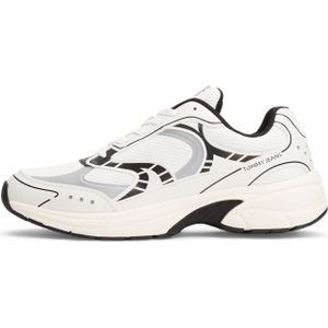 Sneaker 'ARCHIVE '25'
