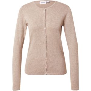 Strickjacke 'Mila'